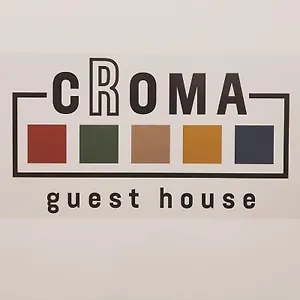 house-croma.it-romehotels.com/