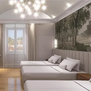 lumi.it-romehotels.com/