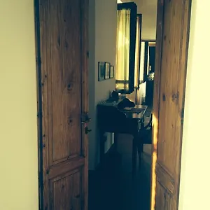  Bed & Breakfast Azienda Agricola Cascina Salazzara