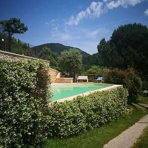 rosy25.hotelinveneto.com/